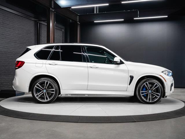 2017 BMW X5 (CC-2068077) for sale in Sherwood Park, Alberta