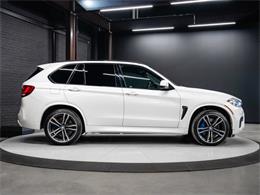 2017 BMW X5 (CC-2068077) for sale in Sherwood Park, Alberta