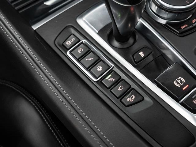 2017 BMW X5 (CC-2068077) for sale in Sherwood Park, Alberta