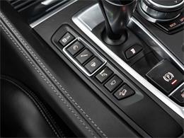 2017 BMW X5 (CC-2068077) for sale in Sherwood Park, Alberta