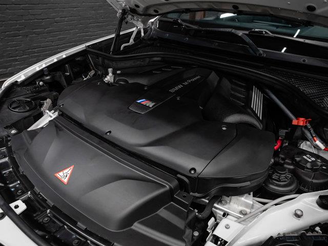 2017 BMW X5 (CC-2068077) for sale in Sherwood Park, Alberta