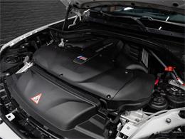 2017 BMW X5 (CC-2068077) for sale in Sherwood Park, Alberta