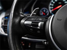 2017 BMW X5 (CC-2068077) for sale in Sherwood Park, Alberta