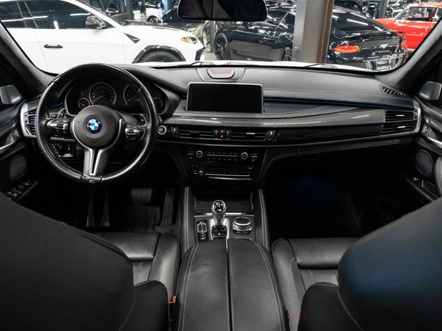 2017 BMW X5 (CC-2068077) for sale in Sherwood Park, Alberta