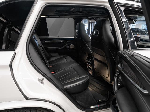 2017 BMW X5 (CC-2068077) for sale in Sherwood Park, Alberta