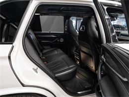 2017 BMW X5 (CC-2068077) for sale in Sherwood Park, Alberta