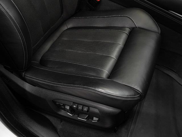 2017 BMW X5 (CC-2068077) for sale in Sherwood Park, Alberta