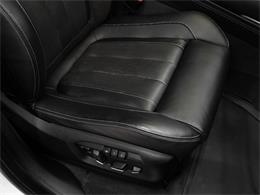 2017 BMW X5 (CC-2068077) for sale in Sherwood Park, Alberta