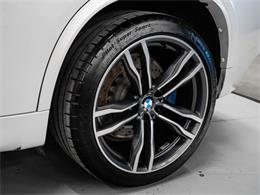 2017 BMW X5 (CC-2068077) for sale in Sherwood Park, Alberta