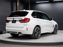 2017 BMW X5 (CC-2068077) for sale in Sherwood Park, Alberta