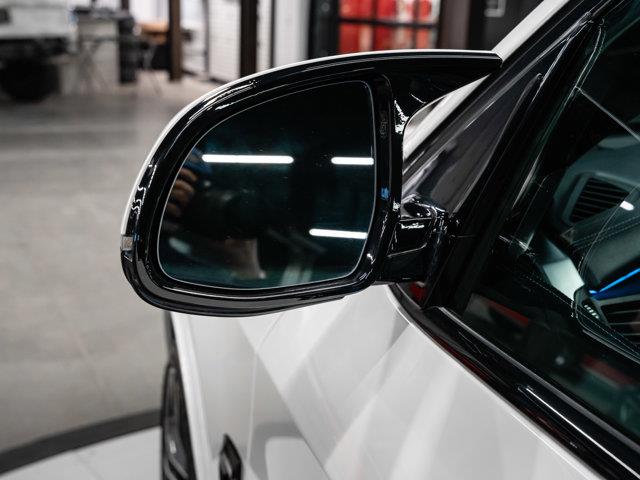 2017 BMW X5 (CC-2068077) for sale in Sherwood Park, Alberta