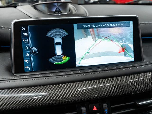 2017 BMW X5 (CC-2068077) for sale in Sherwood Park, Alberta