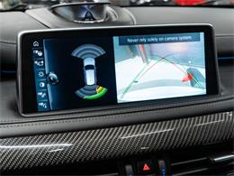 2017 BMW X5 (CC-2068077) for sale in Sherwood Park, Alberta