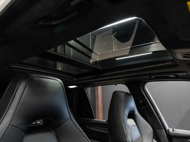 2017 BMW X5 (CC-2068077) for sale in Sherwood Park, Alberta