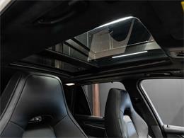 2017 BMW X5 (CC-2068077) for sale in Sherwood Park, Alberta