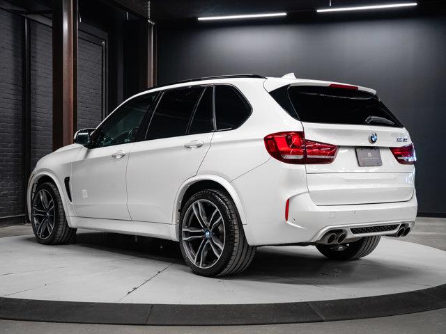 2017 BMW X5 (CC-2068077) for sale in Sherwood Park, Alberta