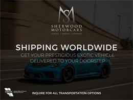 2017 BMW X5 (CC-2068077) for sale in Sherwood Park, Alberta