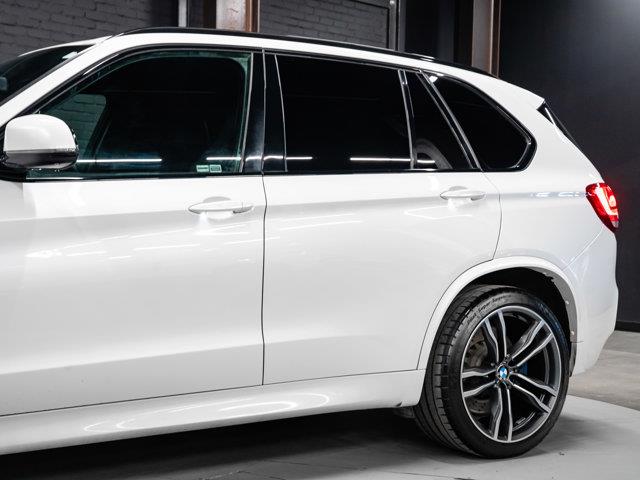 2017 BMW X5 (CC-2068077) for sale in Sherwood Park, Alberta