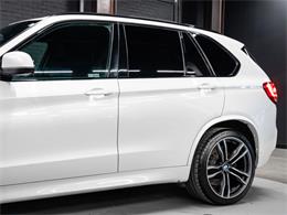 2017 BMW X5 (CC-2068077) for sale in Sherwood Park, Alberta