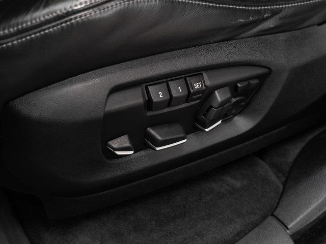 2017 BMW X5 (CC-2068077) for sale in Sherwood Park, Alberta