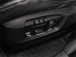 2017 BMW X5 (CC-2068077) for sale in Sherwood Park, Alberta