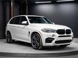 2017 BMW X5 (CC-2068077) for sale in Sherwood Park, Alberta
