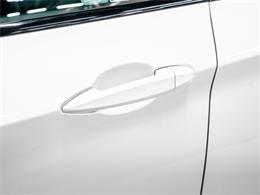 2017 BMW X5 (CC-2068077) for sale in Sherwood Park, Alberta