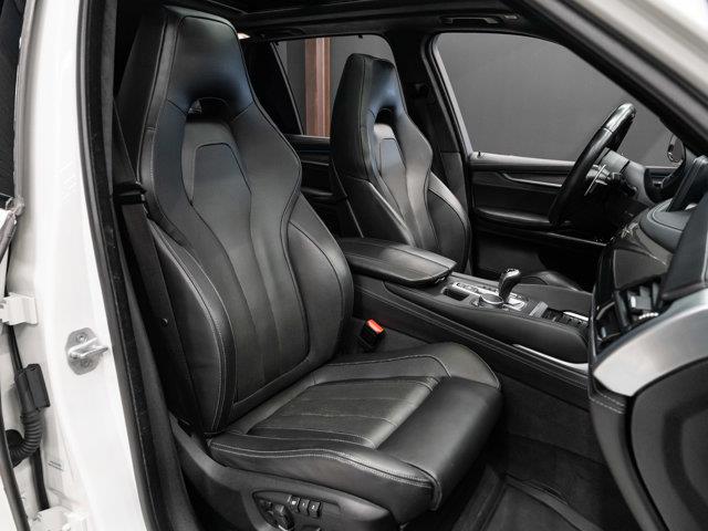 2017 BMW X5 (CC-2068077) for sale in Sherwood Park, Alberta