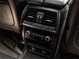 2017 BMW X5 (CC-2068077) for sale in Sherwood Park, Alberta