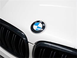 2017 BMW X5 (CC-2068077) for sale in Sherwood Park, Alberta