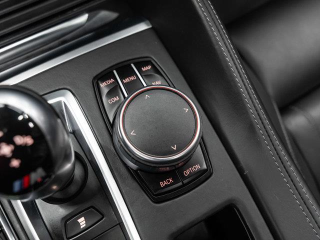 2017 BMW X5 (CC-2068077) for sale in Sherwood Park, Alberta