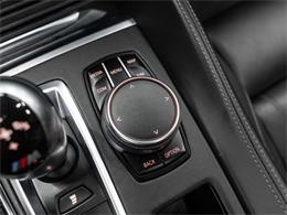 2017 BMW X5 (CC-2068077) for sale in Sherwood Park, Alberta