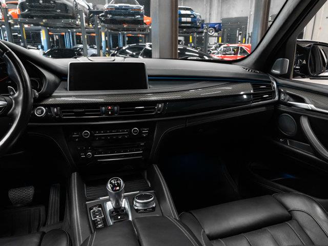 2017 BMW X5 (CC-2068077) for sale in Sherwood Park, Alberta