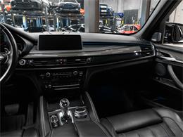 2017 BMW X5 (CC-2068077) for sale in Sherwood Park, Alberta