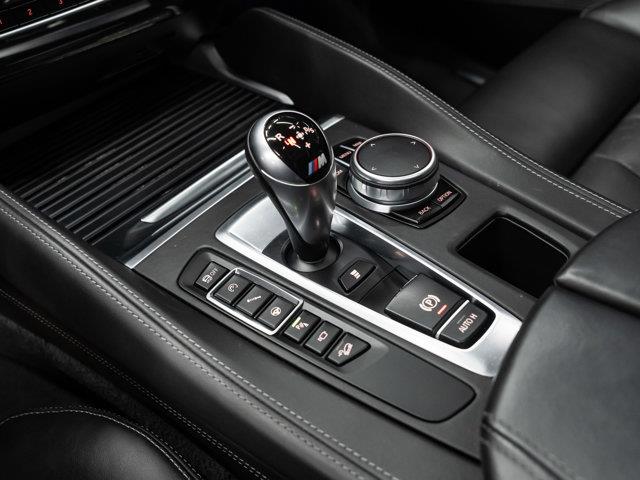 2017 BMW X5 (CC-2068077) for sale in Sherwood Park, Alberta