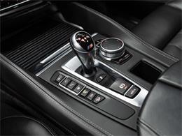 2017 BMW X5 (CC-2068077) for sale in Sherwood Park, Alberta