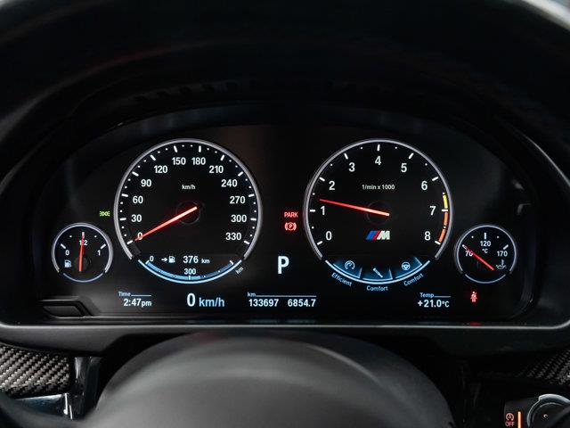 2017 BMW X5 (CC-2068077) for sale in Sherwood Park, Alberta