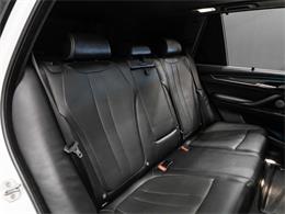 2017 BMW X5 (CC-2068077) for sale in Sherwood Park, Alberta