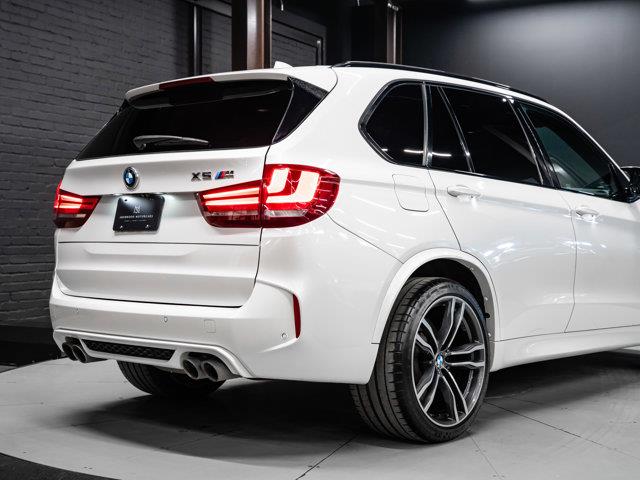 2017 BMW X5 (CC-2068077) for sale in Sherwood Park, Alberta