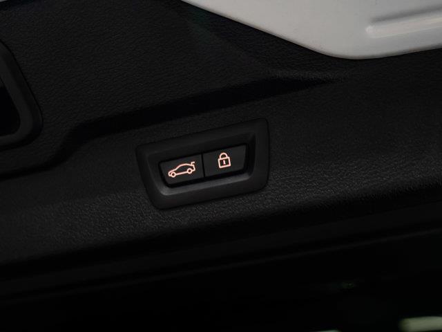 2017 BMW X5 (CC-2068077) for sale in Sherwood Park, Alberta