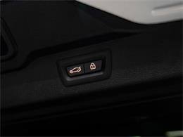 2017 BMW X5 (CC-2068077) for sale in Sherwood Park, Alberta