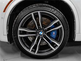 2017 BMW X5 (CC-2068077) for sale in Sherwood Park, Alberta