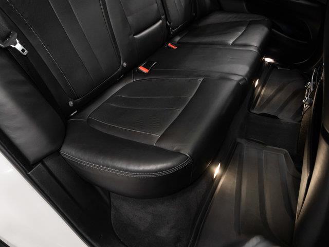 2017 BMW X5 (CC-2068077) for sale in Sherwood Park, Alberta