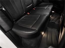 2017 BMW X5 (CC-2068077) for sale in Sherwood Park, Alberta