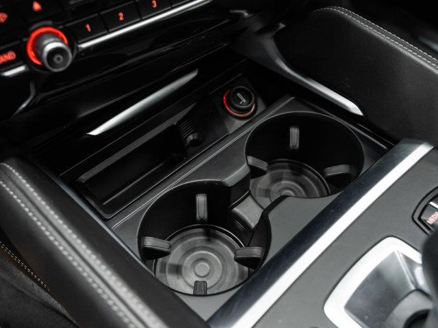 2017 BMW X5 (CC-2068077) for sale in Sherwood Park, Alberta