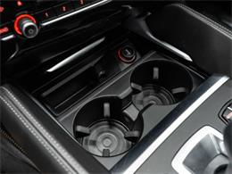 2017 BMW X5 (CC-2068077) for sale in Sherwood Park, Alberta