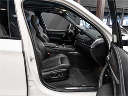 2017 BMW X5 (CC-2068077) for sale in Sherwood Park, Alberta