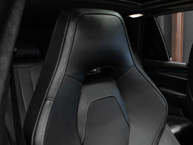 2017 BMW X5 (CC-2068077) for sale in Sherwood Park, Alberta