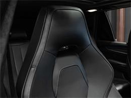 2017 BMW X5 (CC-2068077) for sale in Sherwood Park, Alberta