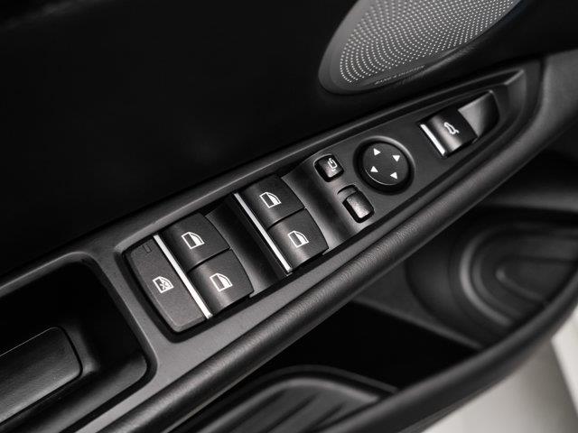 2017 BMW X5 (CC-2068077) for sale in Sherwood Park, Alberta